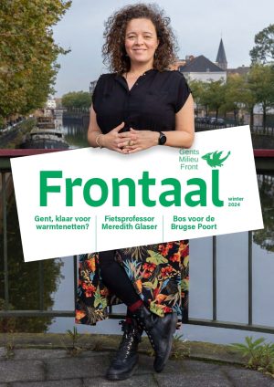 Frontaal Winter 2024 WEB