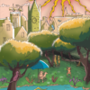 GENT WARM INGEKLEURD2 1