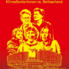 Schermafbeelding 2026 09 21 121916