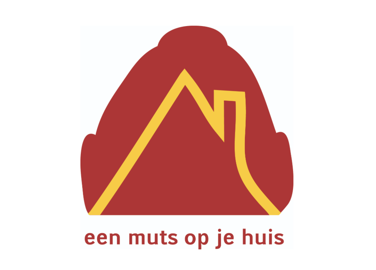 Muts op je Huis
