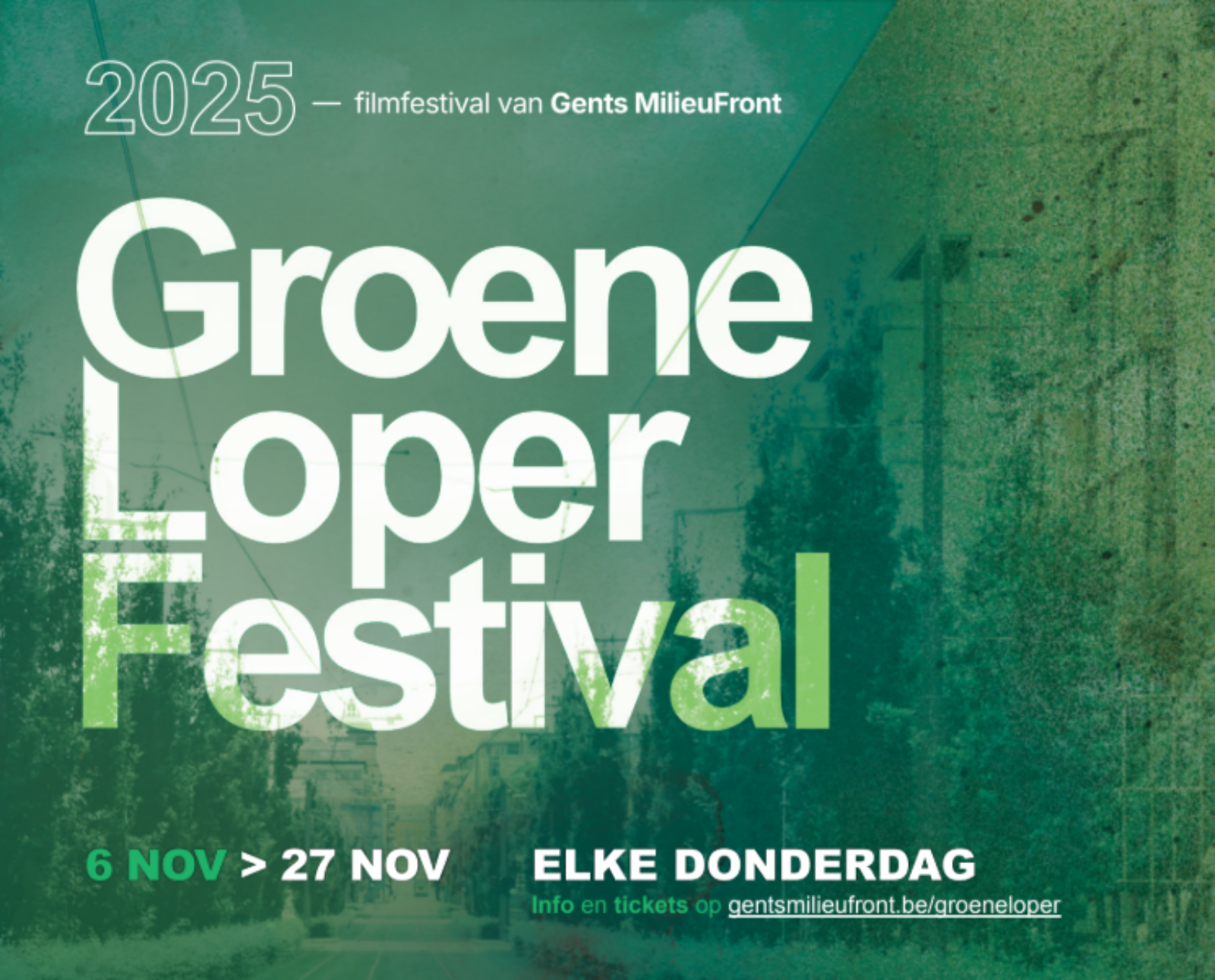 Schermafbeelding 2025 09 23 164343