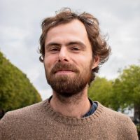 Daniël 2