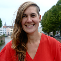 Schermafbeelding 2026 04 07 092454