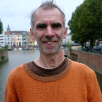 Schermafbeelding 2026 04 07 093408