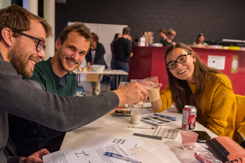 GMF Gentsche Milieuquiz27042019 29