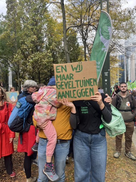 MG 5004
