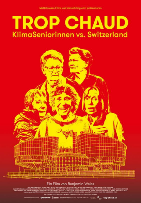 Schermafbeelding 2026 09 21 121916
