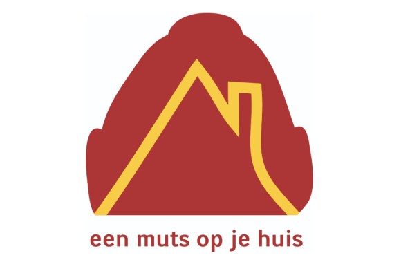 Muts op je Huis