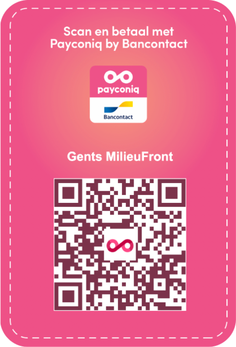 Pay Coniq